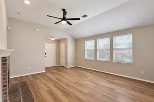 1003 Trickham Dr, Forney, TX 75126 - Photo 3