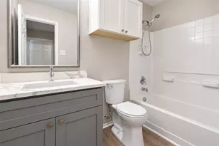1003 Trickham Dr, Forney, TX 75126 - Photo 19