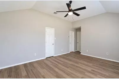 1003 Trickham Drive, Forney, TX 75126 - Photo 7