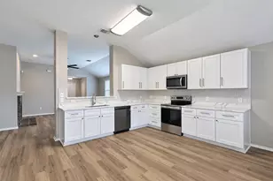 1003 Trickham Dr, Forney, TX 75126 - Photo 5