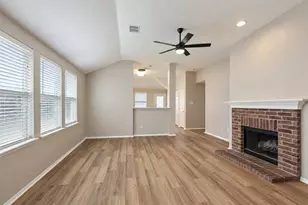 1003 Trickham Dr, Forney, TX 75126 - Photo 3