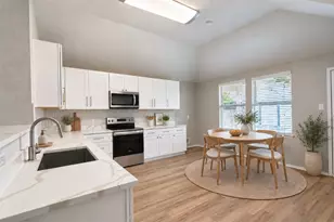 1003 Trickham Dr, Forney, TX 75126 - Photo 5