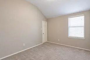 1003 Trickham Dr, Forney, TX 75126 - Photo 15