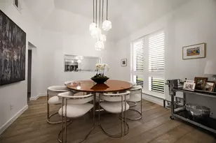 6946 Forestglade Cir, Dallas, TX 75230 - Photo 13