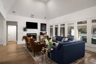 6946 Forestglade Cir, Dallas, TX 75230 - Photo 9