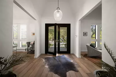 6946 Forest Glade Circle, Dallas, TX 75230 - Photo 7