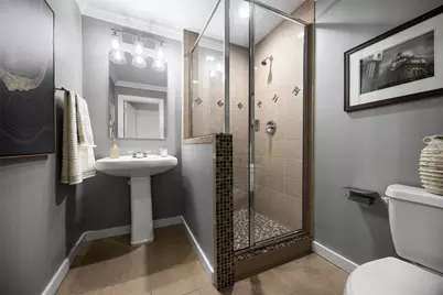 6946 Forest Glade Circle, Dallas, TX 75230 - Photo 27