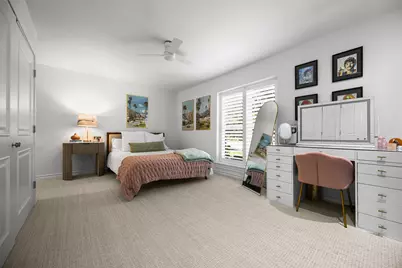 6946 Forest Glade Circle, Dallas, TX 75230 - Photo 29