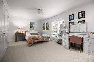 6946 Forestglade Cir, Dallas, TX 75230 - Photo 29