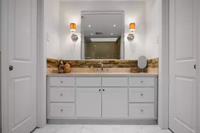 6946 Forest Glade Circle, Dallas, TX 75230 - Photo 23