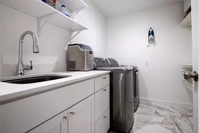 6946 Forest Glade Circle, Dallas, TX 75230 - Photo 33