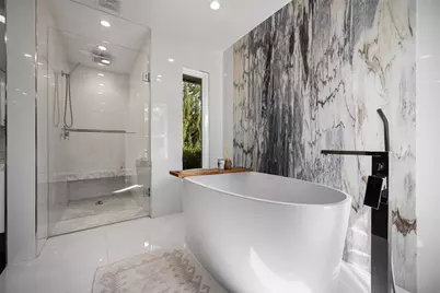 6946 Forest Glade Circle, Dallas, TX 75230 - Photo 21