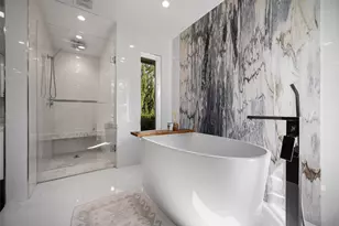 6946 Forestglade Cir, Dallas, TX 75230 - Photo 21