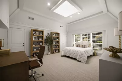 6946 Forest Glade Circle, Dallas, TX 75230 - Photo 25