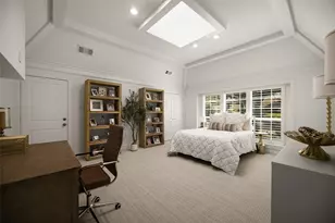 6946 Forestglade Cir, Dallas, TX 75230 - Photo 25