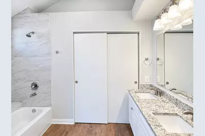7801 Cornell Drive, Rowlett, TX 75088 - Photo 13