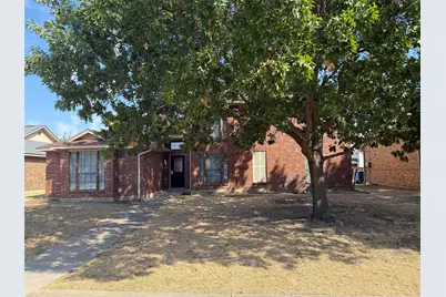 7801 Cornell Drive, Rowlett, TX 75088 - Photo 3