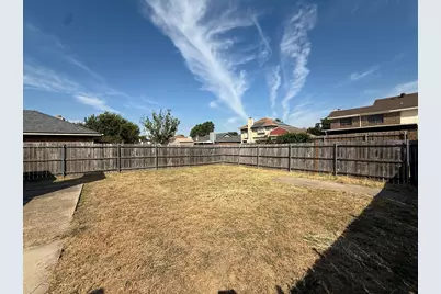 7801 Cornell Drive, Rowlett, TX 75088 - Photo 23