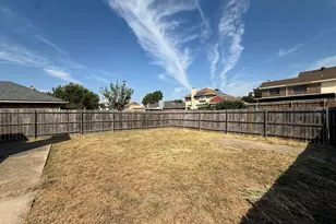 7801 Cornell Dr, Rowlett, TX 75088 - Photo 23