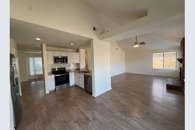 7801 Cornell Drive, Rowlett, TX 75088 - Photo 9