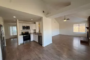 7801 Cornell Dr, Rowlett, TX 75088 - Photo 9
