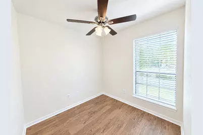 7801 Cornell Drive, Rowlett, TX 75088 - Photo 17