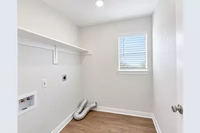 7801 Cornell Drive, Rowlett, TX 75088 - Photo 21