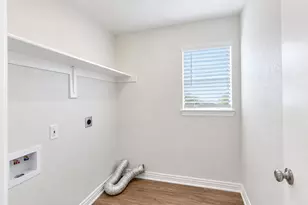 7801 Cornell Dr, Rowlett, TX 75088 - Photo 21