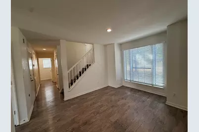 7801 Cornell Drive, Rowlett, TX 75088 - Photo 5