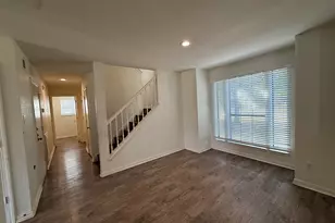 7801 Cornell Dr, Rowlett, TX 75088 - Photo 5