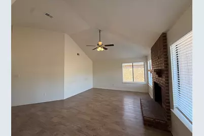 7801 Cornell Drive, Rowlett, TX 75088 - Photo 7