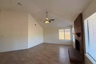 7801 Cornell Dr, Rowlett, TX 75088 - Photo 7