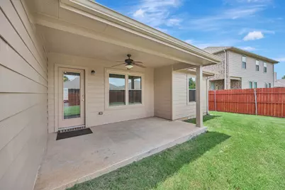 933 Keel Line Drive, Crowley, TX 76036 - Photo 33