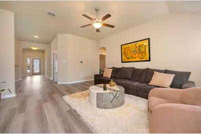933 Keel Line Drive, Crowley, TX 76036 - Photo 11