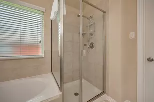 933 Keel Line Dr, Crowley, TX 76036 - Photo 19