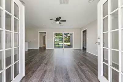 805 S 4th Street, Bonham, TX 75418 - Photo 5