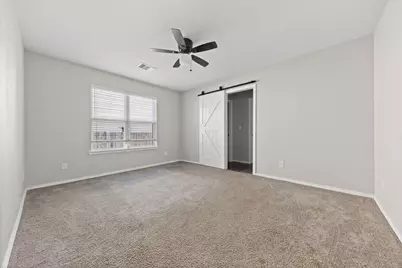 805 S 4th Street, Bonham, TX 75418 - Photo 15