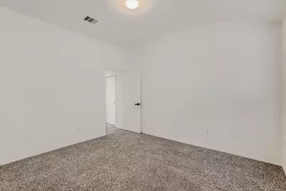 7810 Ivy Lane, Rowlett, TX 75089 - Photo 11