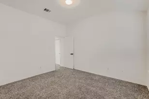 7810 Ivy Ln, Rowlett, TX 75089 - Photo 11