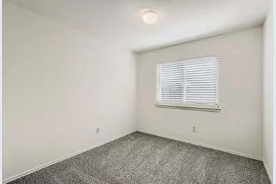 7810 Ivy Lane, Rowlett, TX 75089 - Photo 13