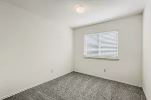 7810 Ivy Ln, Rowlett, TX 75089 - Photo 13