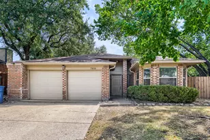 7810 Ivy Ln, Rowlett, TX 75089 - Photo 1