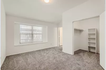 7810 Ivy Lane, Rowlett, TX 75089 - Photo 9