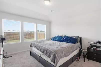 417 Jameson Street, Springtown, TX 76082 - Photo 17