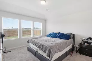 417 Jameson St, Springtown, TX 76082 - Photo 17