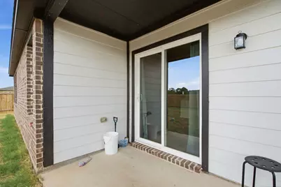 417 Jameson Street, Springtown, TX 76082 - Photo 21