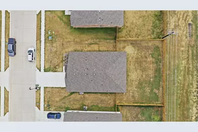 417 Jameson Street, Springtown, TX 76082 - Photo 23