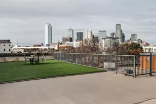 1001 Belleview St, Dallas, TX 75215 - Photo 21