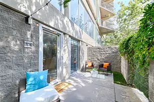 1001 Belleview St, Dallas, TX 75215 - Photo 9