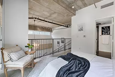 1001 Belleview Street #104, Dallas, TX 75215 - Photo 15